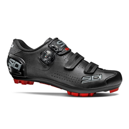 Sidi MTB Trace 2 shoes