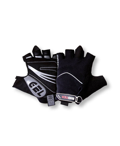 Biotex Summer Gel 2002 Handschuhe