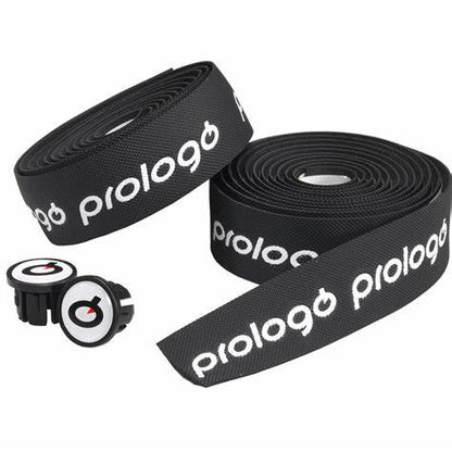 Prologo OneTouch Gel Handlebar Tape