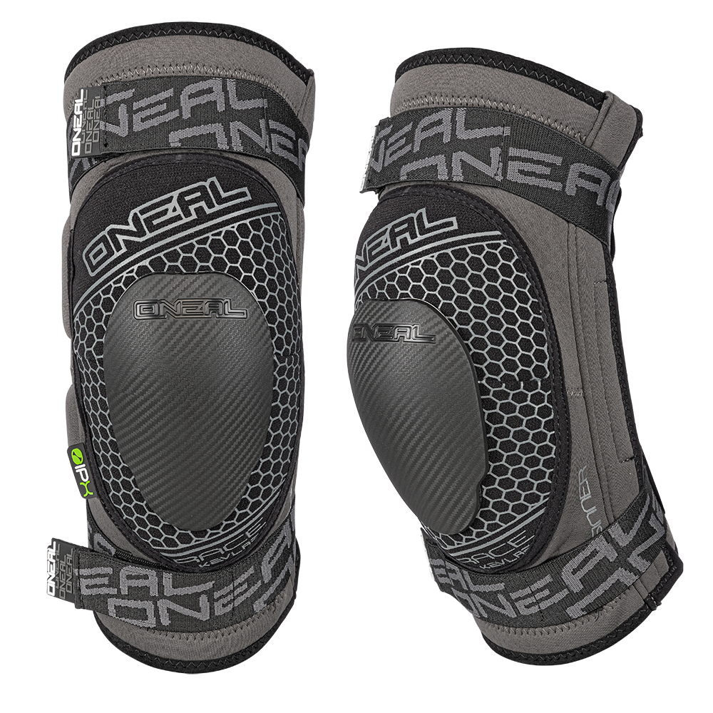 O'Neal Sinner Klevar Race Knee Pads