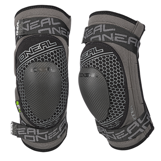 O'Neal Sinner Klevar Race Knee Pads