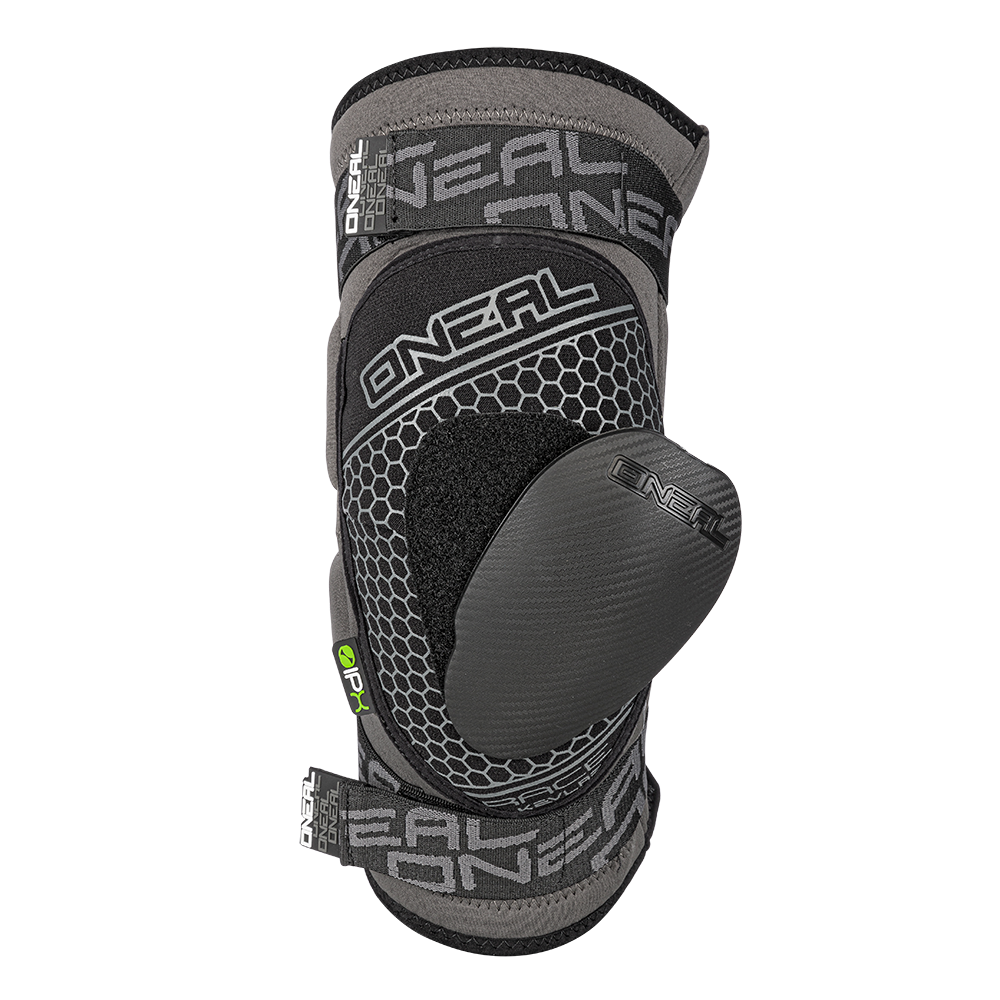 O'Neal Sinner Klevar Race Knee Pads