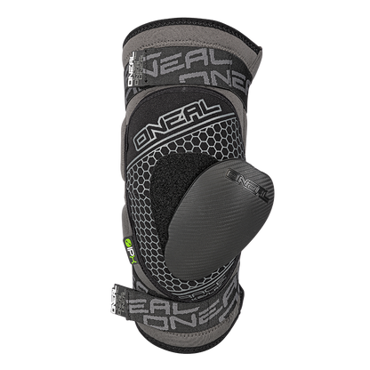 O'Neal Sinner Klevar Race Knee Pads