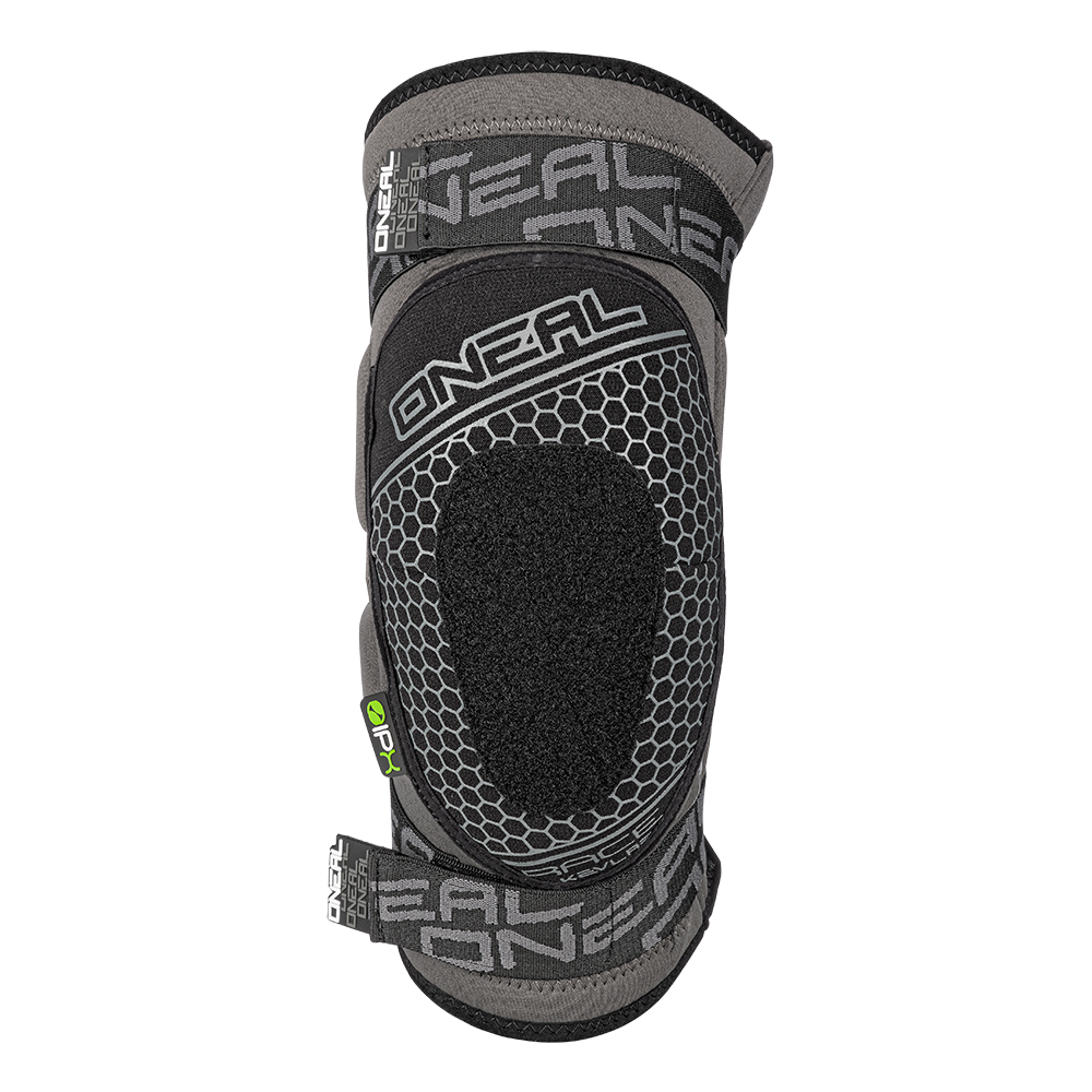 O'Neal Sinner Klevar Race Knee Pads