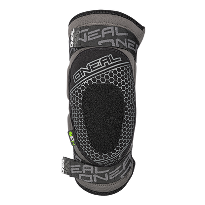 O'Neal Sinner Klevar Race Knee Pads