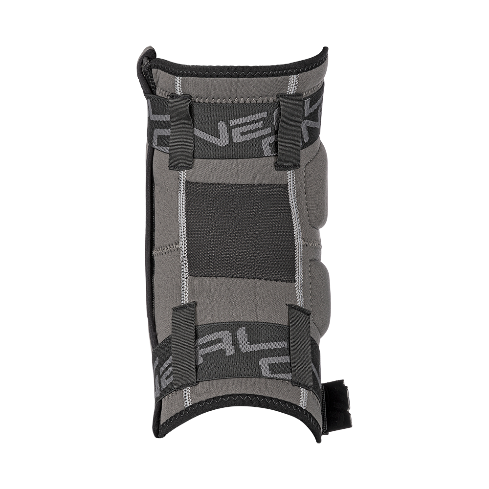 O'Neal Sinner Klevar Race Knee Pads