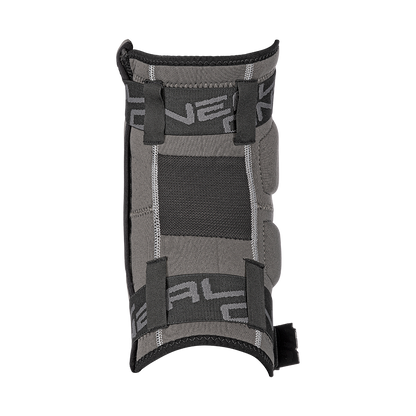 O'Neal Sinner Klevar Race Knee Pads