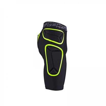 O'Neal Protective Trail Shorts