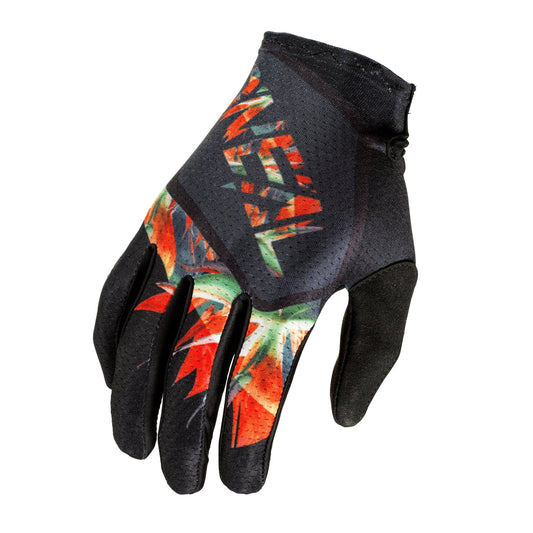 O'Neal Matrix Glove Mahalo V.22