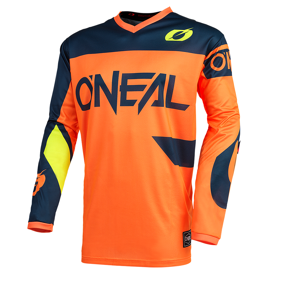 O'Neal Element Racewear-Trikot