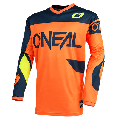 O'Neal Element Racewear-Trikot