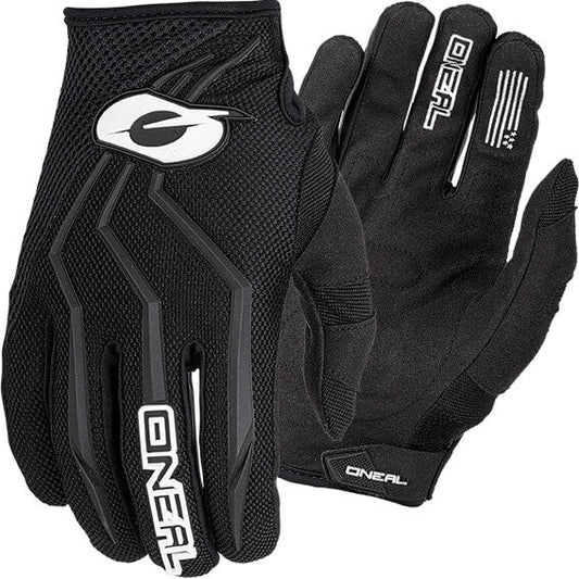 O'Neal Element Youth Handschuhe