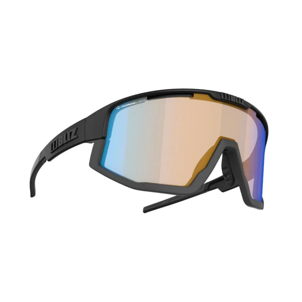 Bliz Vision Nano Optics Nordic Light Brille