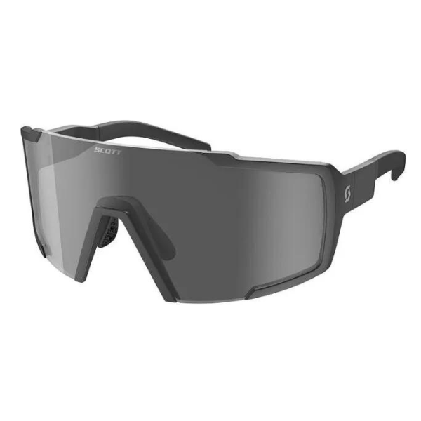 Scott Shield Sunglasses