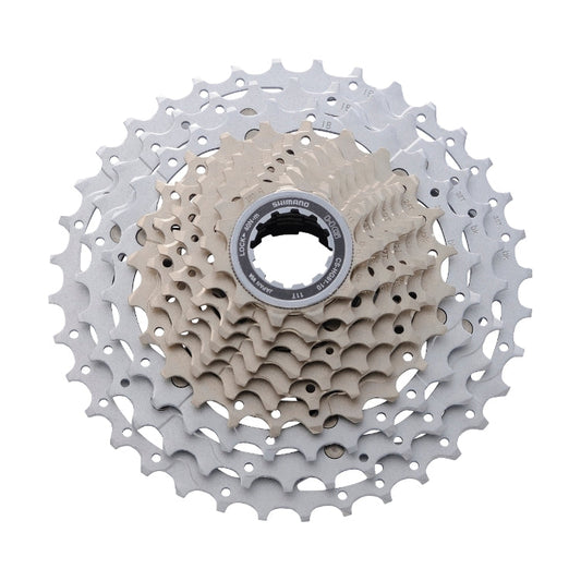 Shimano SLX CS-HG81-10s Sprocket Set 