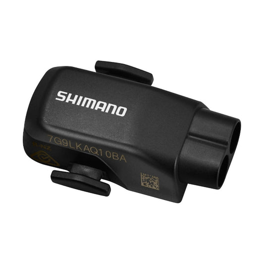 Shimano EW-WU101 E-TUBE D-FLY Wireless-Gerät