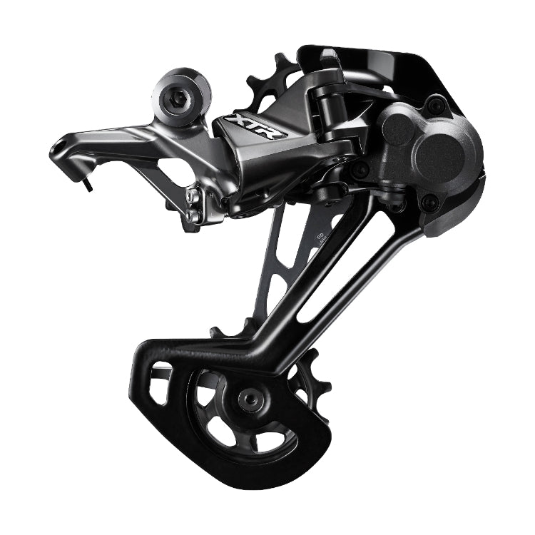 Shimano XTR RD-M9100-SGS 12s Rear Derailleur