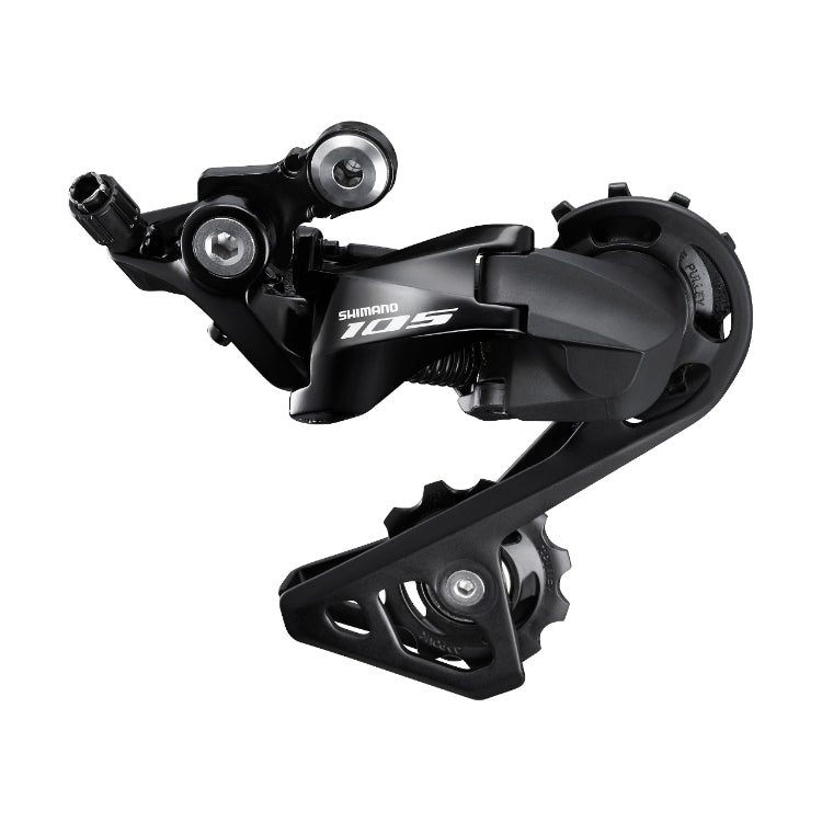 Cambio Posteriore Shimano 105 RD-R7000 11s