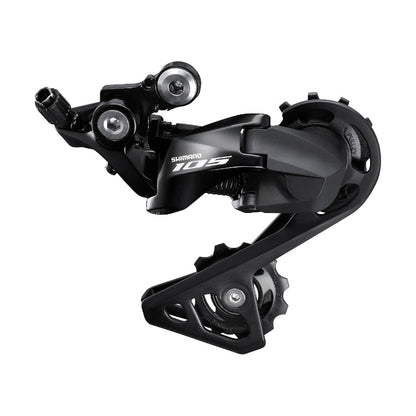 Shimano 105 RD-R7000 11s Rear Derailleur