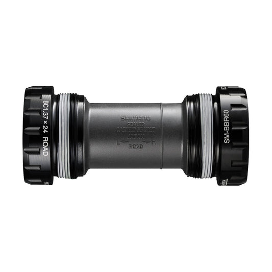 Shimano SM-BBR60 Innenlager 68/70 mm