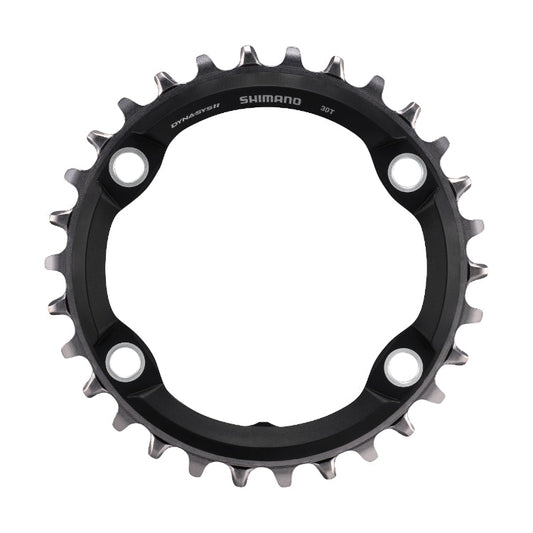 Shimano SLX FC-M7000 32t chainring