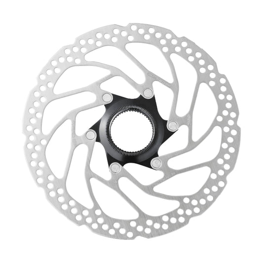 Shimano Center Lock SM-RT30 Brake Disc