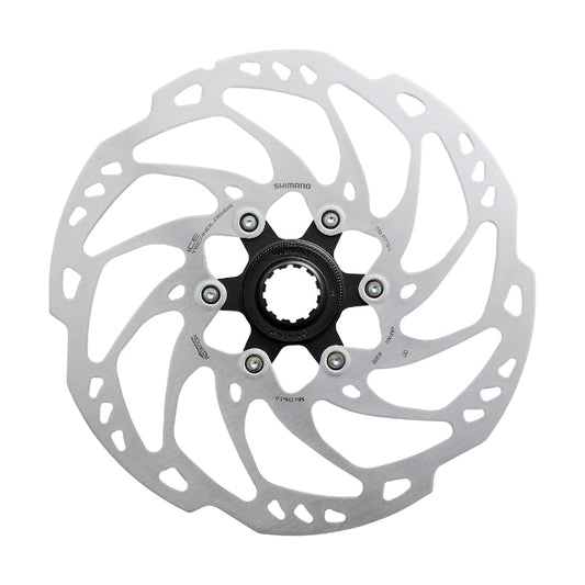 Shimano 105 GRX SLX SM-RT70 Center Lock Brake Disc