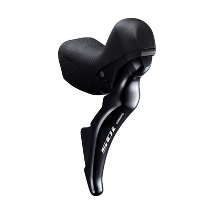 Shimano 105 ST-R7025 lever - 11v