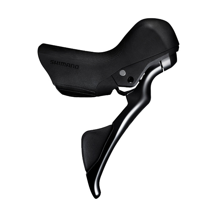 Shimano 105 ST-R7025 lever - 11v