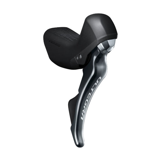 Shimano Ultegra ST-R8020-R 11s Shift Lever 