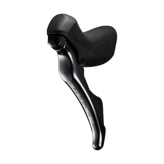 Leva Cambio Shimano Dura-Ace ST-R9100-L 2x11v