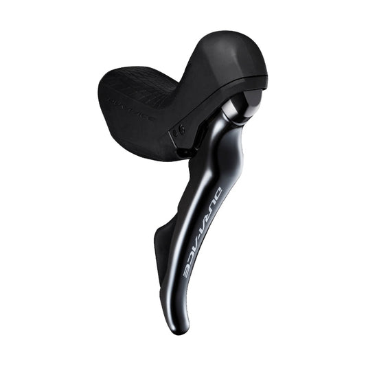 Shimano Dura-Ace R9120 11S Shift Lever