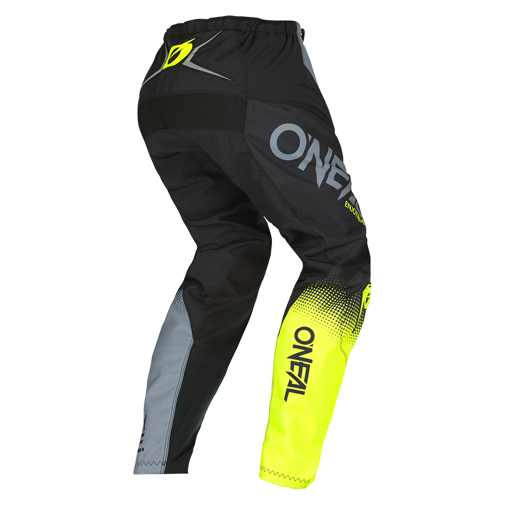 O'Neal Element Racewear V.22 trousers 