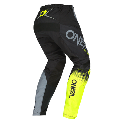 O'Neal Element Racewear V.22 Hose 