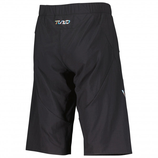 Scott Trail Tuned Shorts mit Polster