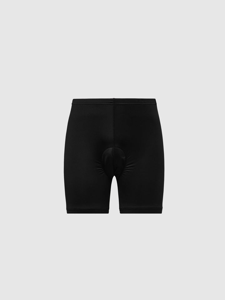 Pissei E-Pick Short Cycle Shorts