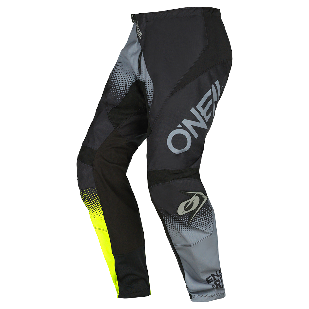 O'Neal Element Racewear V.22 trousers 