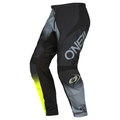 O'Neal Element Racewear V.22 Hose 