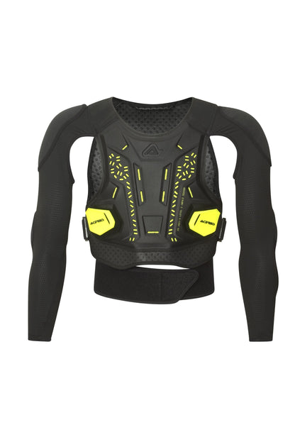 Acerbis Plasma Level 2 harness