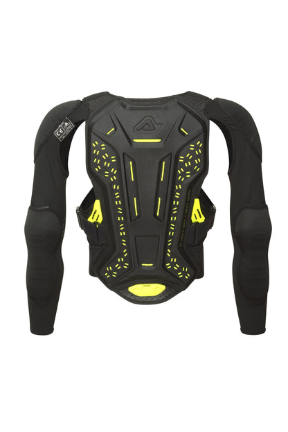 Acerbis Plasma Level 2 harness