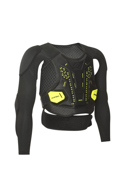 Acerbis Plasma Level 2 harness