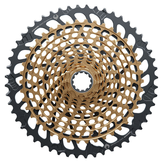 Sram XX1 Eagle AXS XG-1299 12S Ritzelsatz