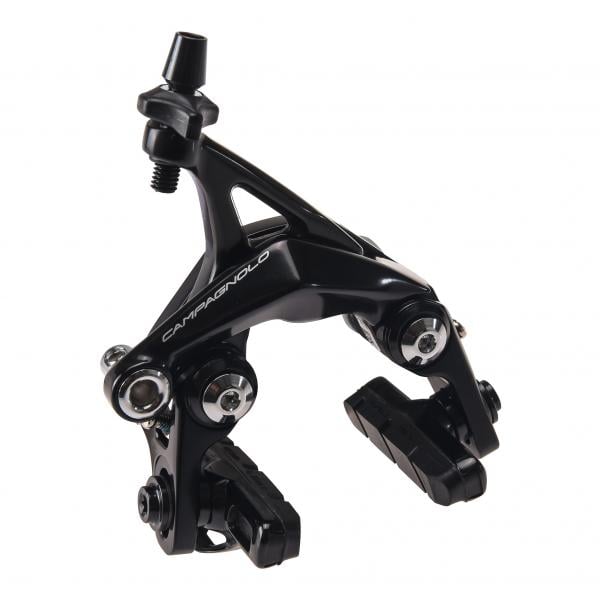 Campagnolo Record / Super Record Direct Mount Rear Caliper