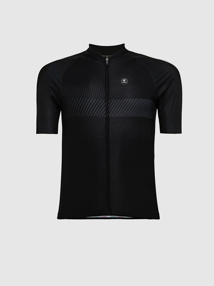 Pissei Preludio-Shirt