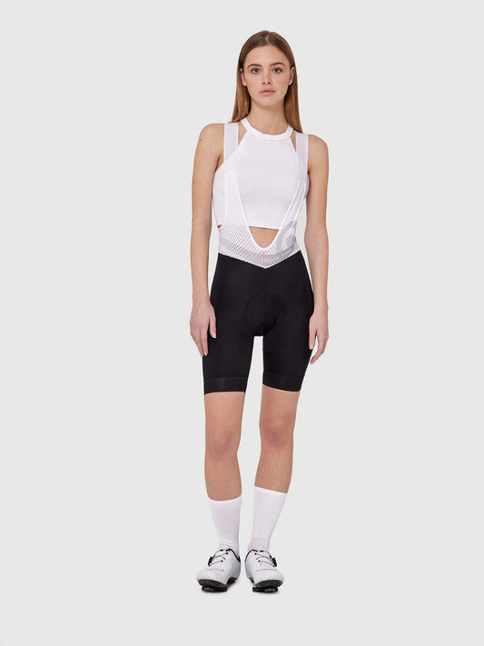 Pissei Preludio Women's Short Shorts