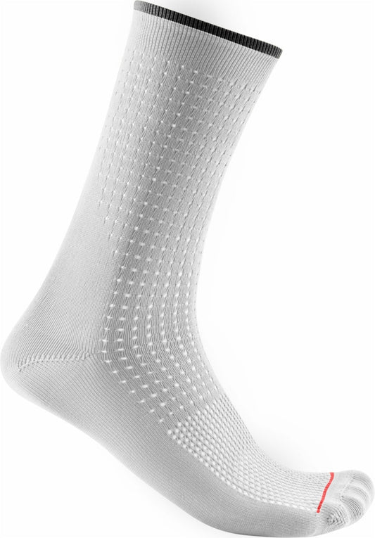 Castelli Socken Premio 18 2024 