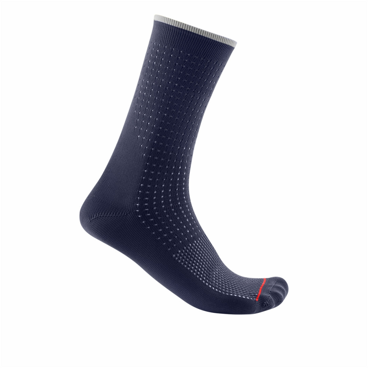 Castelli Socken Premio 18 2024 