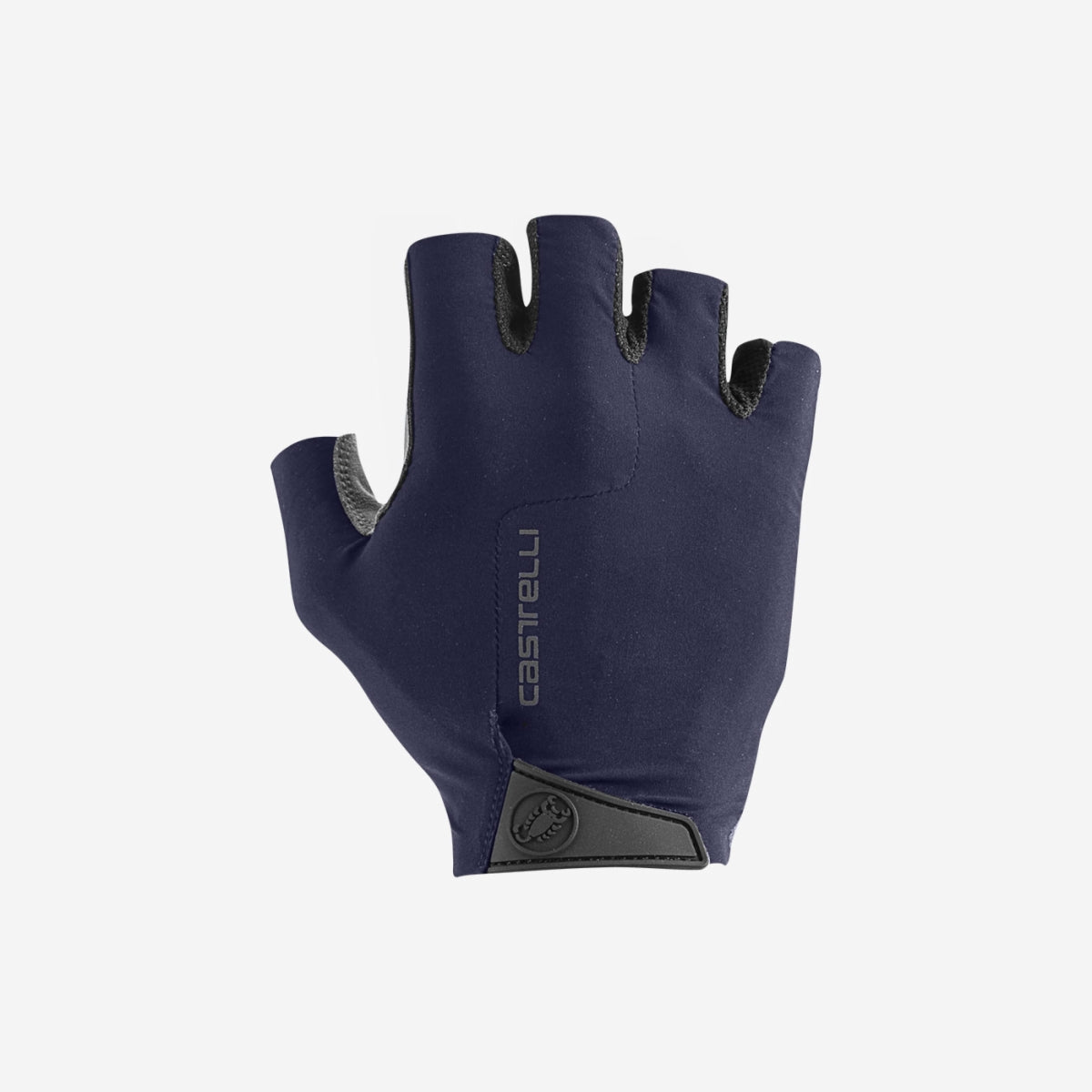 Castelli Gloves Award 2023 