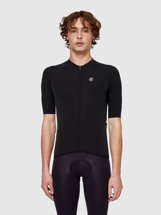 Primapelle Pissei short sleeve shirt 