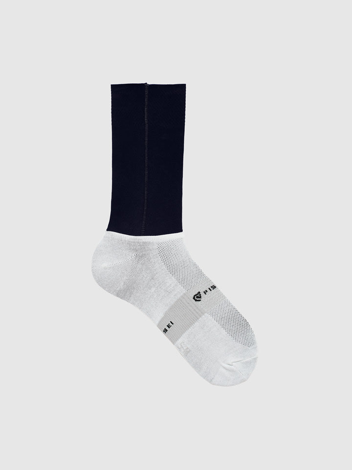 Pissei Prima Pelle Socken